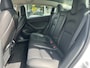 Tesla Model 3 Stnd.RWD Plus 60 kWh