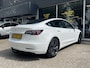 Tesla Model 3 Stnd.RWD Plus 60 kWh