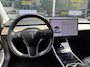 Tesla Model 3 Stnd.RWD Plus 60 kWh