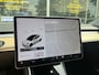Tesla Model 3 Stnd.RWD Plus 60 kWh