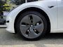 Tesla Model 3 Stnd.RWD Plus 60 kWh