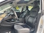 Tesla Model 3 Stnd.RWD Plus 60 kWh