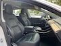 Tesla Model 3 Stnd.RWD Plus 60 kWh