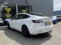 Tesla Model 3 Stnd.RWD Plus 60 kWh