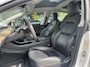 Tesla Model 3 Stnd.RWD Plus 60 kWh