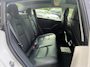 Tesla Model 3 Stnd.RWD Plus 60 kWh