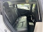 Tesla Model 3 Stnd.RWD Plus 60 kWh