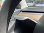 Tesla Model 3 Stnd.RWD Plus 60 kWh