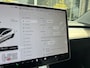 Tesla Model 3 Stnd.RWD Plus 60 kWh