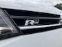 Volkswagen Golf 1.4 TSI Highline | R-Line | Xenon | Navi