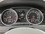 Volkswagen Golf 1.4 TSI Highline | R-Line | Xenon | Navi