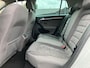 Volkswagen Golf 1.4 TSI Highline | R-Line | Xenon | Navi