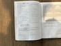 Volkswagen Golf 1.4 TSI Highline | R-Line | Xenon | Navi