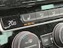 Volkswagen Golf 1.4 TSI Highline | R-Line | Xenon | Navi
