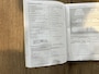 Volkswagen Golf 1.4 TSI Highline | R-Line | Xenon | Navi