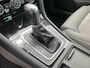 Volkswagen Golf 1.4 TSI Highline | R-Line | Xenon | Navi