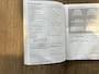 Volkswagen Golf 1.4 TSI Highline | R-Line | Xenon | Navi