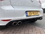 Volkswagen Golf 1.4 TSI Highline | R-Line | Xenon | Navi