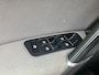 Volkswagen Golf 1.4 TSI Highline | R-Line | Xenon | Navi