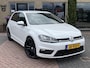 Volkswagen Golf 1.4 TSI Highline | R-Line | Xenon | Navi