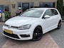 Volkswagen Golf 1.4 TSI Highline | R-Line | Xenon | Navi