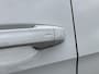 Volkswagen Golf 1.4 TSI Highline | R-Line | Xenon | Navi