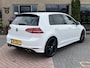 Volkswagen Golf 1.4 TSI Highline | R-Line | Xenon | Navi