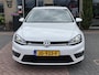 Volkswagen Golf 1.4 TSI Highline | R-Line | Xenon | Navi