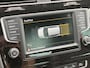 Volkswagen Golf 1.4 TSI Highline | R-Line | Xenon | Navi