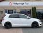 Volkswagen Golf 1.4 TSI Highline | R-Line | Xenon | Navi