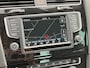 Volkswagen Golf 1.4 TSI Highline | R-Line | Xenon | Navi