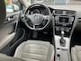 Volkswagen Golf 1.4 TSI Highline | R-Line | Xenon | Navi