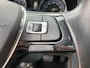 Volkswagen Golf 1.4 TSI Highline | R-Line | Xenon | Navi