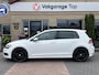 Volkswagen Golf 1.4 TSI Highline | R-Line | Xenon | Navi