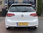 Volkswagen Golf 1.4 TSI Highline | R-Line | Xenon | Navi