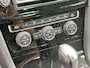 Volkswagen Golf 1.4 TSI Highline | R-Line | Xenon | Navi