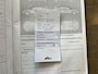 Volkswagen Golf 1.4 TSI Highline | R-Line | Xenon | Navi