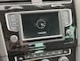 Volkswagen Golf 1.4 TSI Highline | R-Line | Xenon | Navi