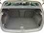 Volkswagen Golf 1.4 TSI Highline | R-Line | Xenon | Navi