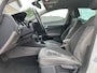 Volkswagen Golf 1.4 TSI Highline | R-Line | Xenon | Navi