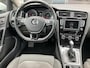 Volkswagen Golf 1.4 TSI Highline | R-Line | Xenon | Navi