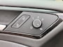 Volkswagen Golf 1.4 TSI Highline | R-Line | Xenon | Navi