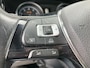 Volkswagen Golf 1.4 TSI Highline | R-Line | Xenon | Navi