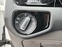 Volkswagen Golf 1.4 TSI Highline | R-Line | Xenon | Navi
