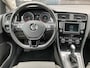 Volkswagen Golf 1.4 TSI Highline | R-Line | Xenon | Navi