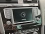 Volkswagen Golf 1.4 TSI Highline | R-Line | Xenon | Navi