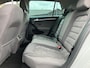 Volkswagen Golf 1.4 TSI Highline | R-Line | Xenon | Navi