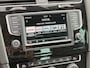 Volkswagen Golf 1.4 TSI Highline | R-Line | Xenon | Navi