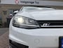Volkswagen Golf 1.4 TSI Highline | R-Line | Xenon | Navi