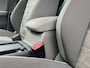 Volkswagen Golf 1.4 TSI Highline | R-Line | Xenon | Navi